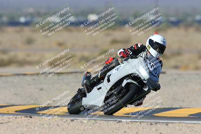 media/Oct-20-2024-CVMA (Sun) [[d4a3dff211]]/Race 1-Formula UL-American Thunder/